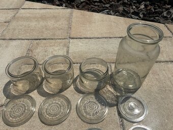 Predám smaltované a pozinkovaná hrnce na zabíjačku,zaváranie - 16