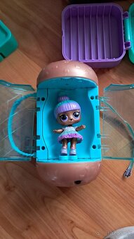 Predám všetko spolu LOL - 16