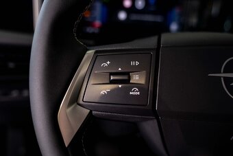 Opel Frontera EDITION 1.2T MHEV 145k e-DCT6 - 16