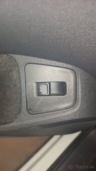 VW Tiguan 2.0 TSI 190k 4x4 Edition Highline DSG - 16