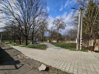 Predaj dvojizbového bytu v Tornali. - 16