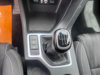 Kia Sportage 1.7 CRDI 2016 - 16
