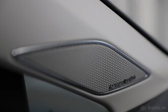 Volkswagen Golf 8 Variant Style 2.0 TDI 110kW DSG automat - 16