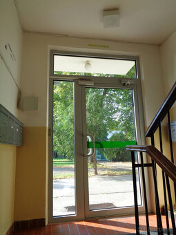 Predaj 3-izbový byt, Zlaté Klasy, 30min.autom do BA - 16