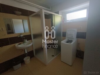 Predaj, rodinný dom Nováky - 16