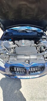 Predám BMW E93 cabrio - 16