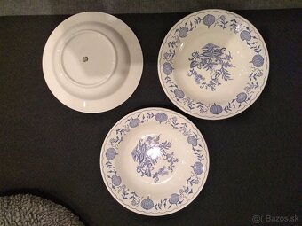 korenicky, taniere,dozy a ine..kukni - 16