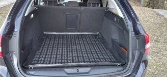 308 SW 2.0 BlueHDi 110kw - 16