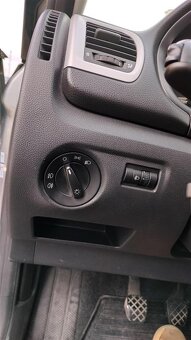 Škoda ROOMSTER 1.9TDI - 16
