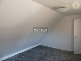 HALO reality - Predaj, rodinný dom Trnava, polyfunkčný objek - 16