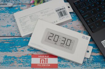 Aqara, Yeelight, Xiaomi príslušenstvo pre múdru domácnosť - 16