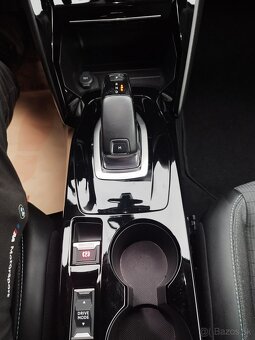 ☝️☝️Peugeot 2008 Allure AUTOMAT 1.5 HDI 96KW 2021 TOP - 16