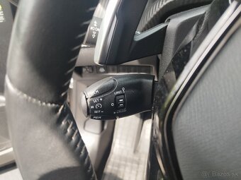 ☝️☝️Peugeot 2008 Allure AUTOMAT 1.5 HDI 96KW 2021 TOP - 16