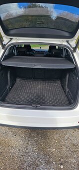 Skoda superb 3 combi , 2.0 tdi rok 2017 ,231000km - 16