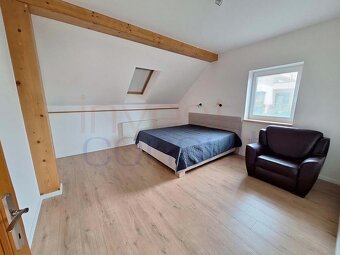 2352 EXKLUZÍVNA PONUKA PRENÁJMU NADŠTANDARDNÉHO RODINNÉHO DO - 16