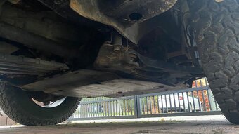 Suzuki Grand Vitara 2006 - 16