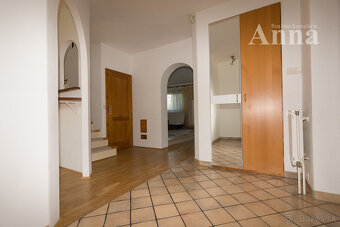 4-izb. RD - Záhorská Bystrica - 16