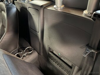 AUDI TT CABRIO 1.8T - 16