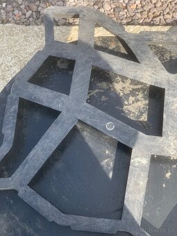 Predám rôzne veci - 16