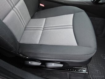 BMW X1, 118d Xdrive odpočet DPH 2012 - 16