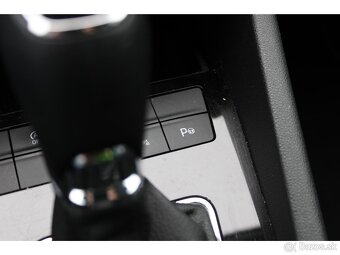 Škoda Octavia III facelift 2.0TDi 2019 PREDANÉ - 16