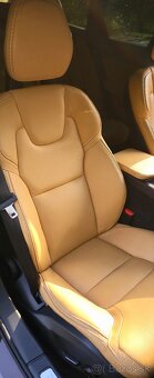 Volvo V90 Cross Country 2.0 D5 , AWD, 173 KW - 16