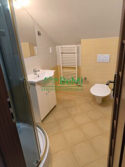 Predaj 3 izbový byt Rajecká Lesná, okres Žilina, 49,4m2  017 - 16