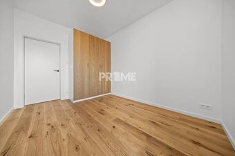 EXKLUZÍVNY MEZONETOVÝ 4i byt ( 103 m2 ), NADSTAVBA, KLÍMA, L - 16