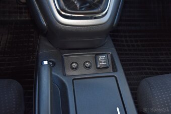 Honda CR-V 2.2 i-DTEC Elegance 4WD - 16