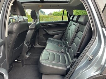 Skoda Kodiaq 2.0 TDI Style - 16