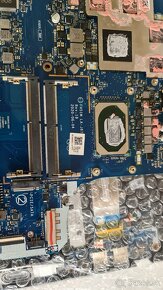 Acer AN 517-52-50 FU na diely - 16