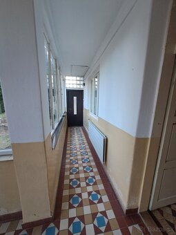 Dom na predaj Pečeňany - 16