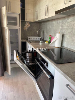 REZERVOVANÉ- Mobilný dom v Chorvátsku - 37 km od ZADARU - po - 16