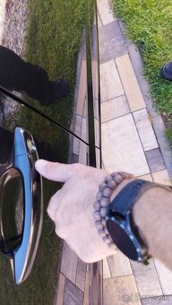 Aj na splátky 240€ mesačne❗Audi A3, S Line ,,2,0TDI,,110kw - 16