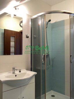 Predaj 2 izbový byt Rajecká Lesná, okres Žilina /48,1m2/  01 - 16