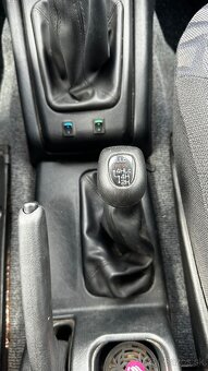 Mitsubishi Pajero Pinin 2.0 GDI 4x4 NOVA STK+EK - 16