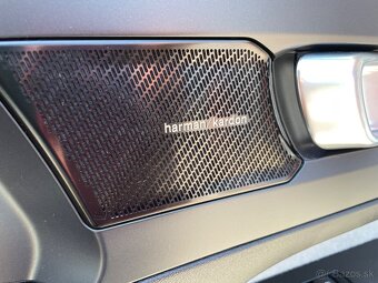 Volvo XC40 D3 Inscription A/T - 16
