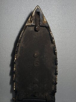 zehlicka - 16