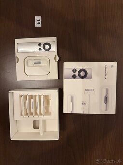 1. Apple zbierka - iPhone iPad iPod Apple TV - 16