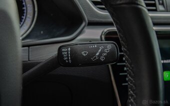 Škoda Superb 2.0 TDI SCR DSG - 16