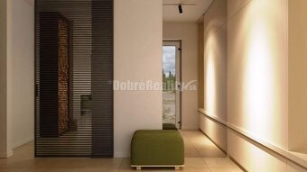 Rezervovane Exkluzivne predaj rodinného domu novostavba v o - 16