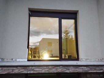 Stavebné a rekonštrukčné práce - 16