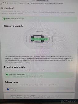 Passat 2,0Tdi 110kw , 2017/18 Highline - 16