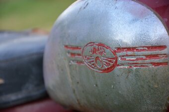 jawa 250 559 panelka - 16