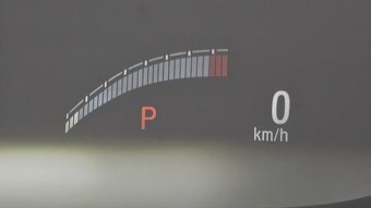 2019 HONDA ACCORD 2.0T - 16