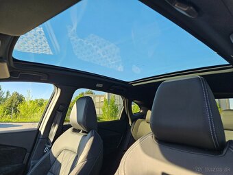 Nissan Qashqai 1,3 DIG-T mHEV 158k 2WD AT TEKNA PLUS - 16
