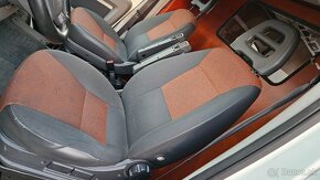 Fiat Ducato Dodávka 3.0 MJET L3H2 - 16