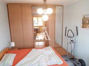 3 IZBOVÝ BYT NA PRENÁJOM, GERLACHOVSKÁ, KOŠICE SEVER PODHRAD - 16