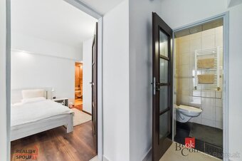 Priestranný rodinný dom neďaleko BA - výhodná kúpa pre rodin - 16
