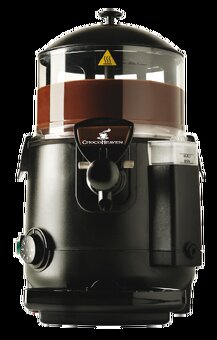 Gastro zariadenia na prenájom - 16